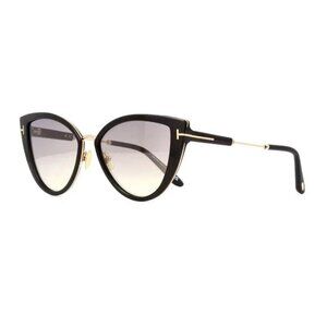 NWT TOM FORD SUNGLASSES